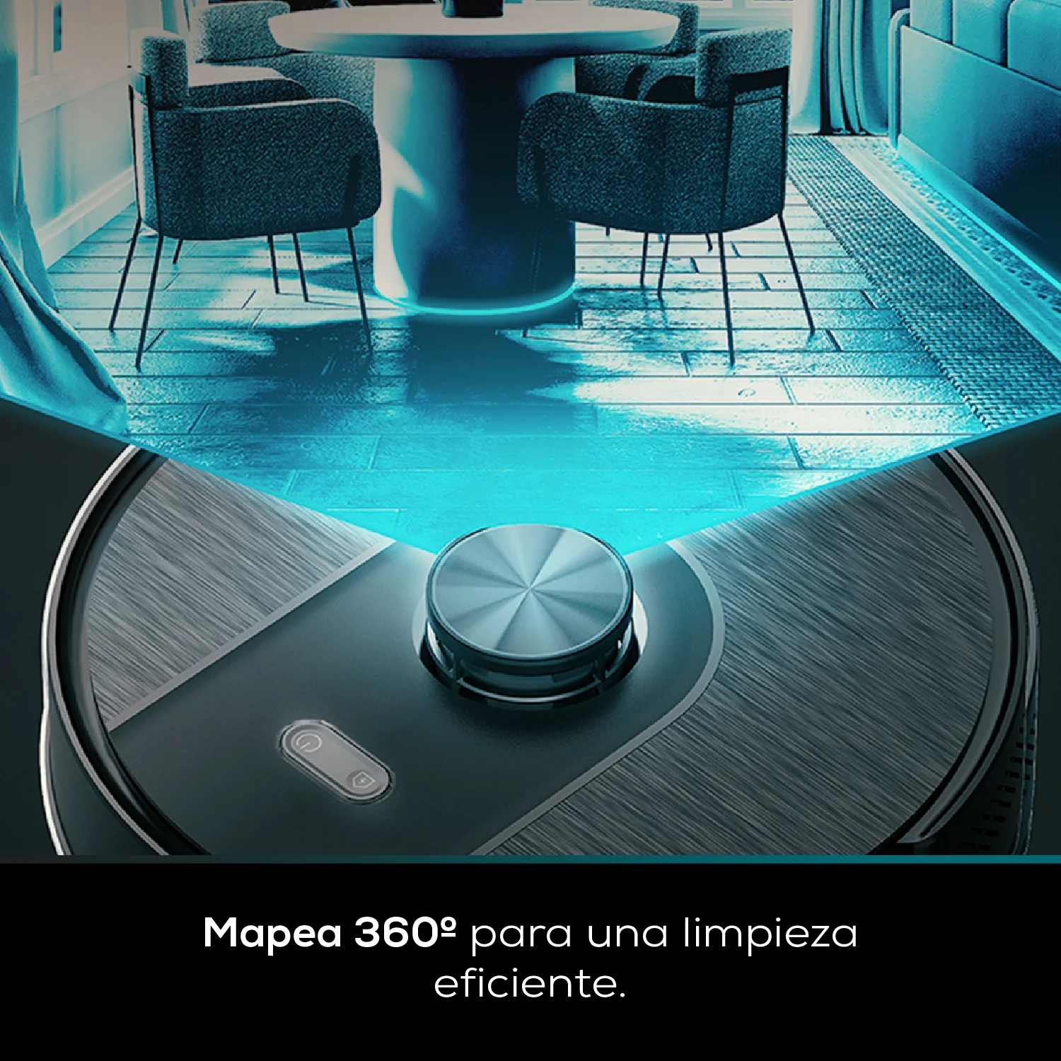 Imagen del producto 3