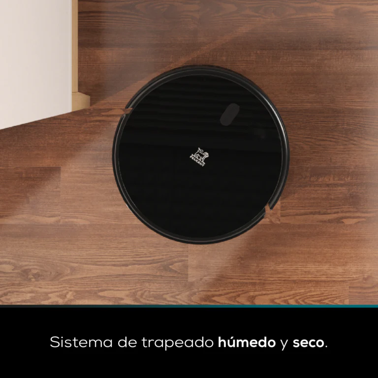 Imagen del producto 6