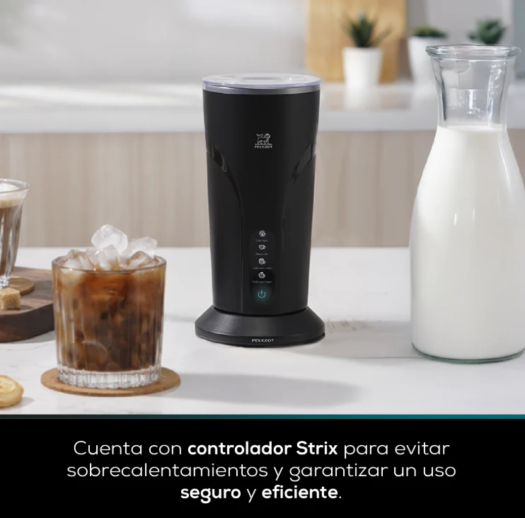 Imagen del producto 5