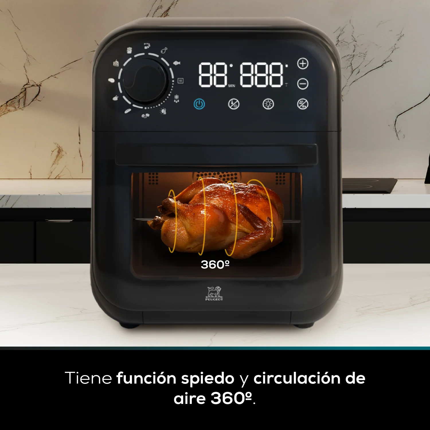 Imagen del producto 4