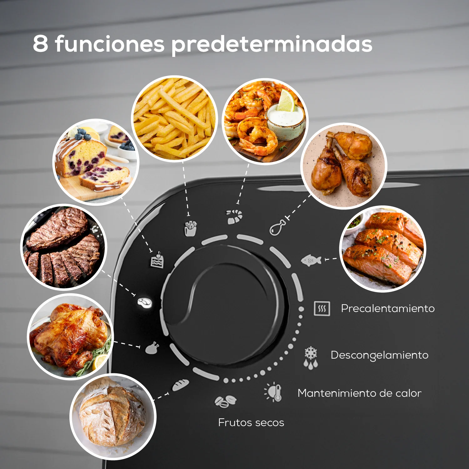 Imagen del producto 6