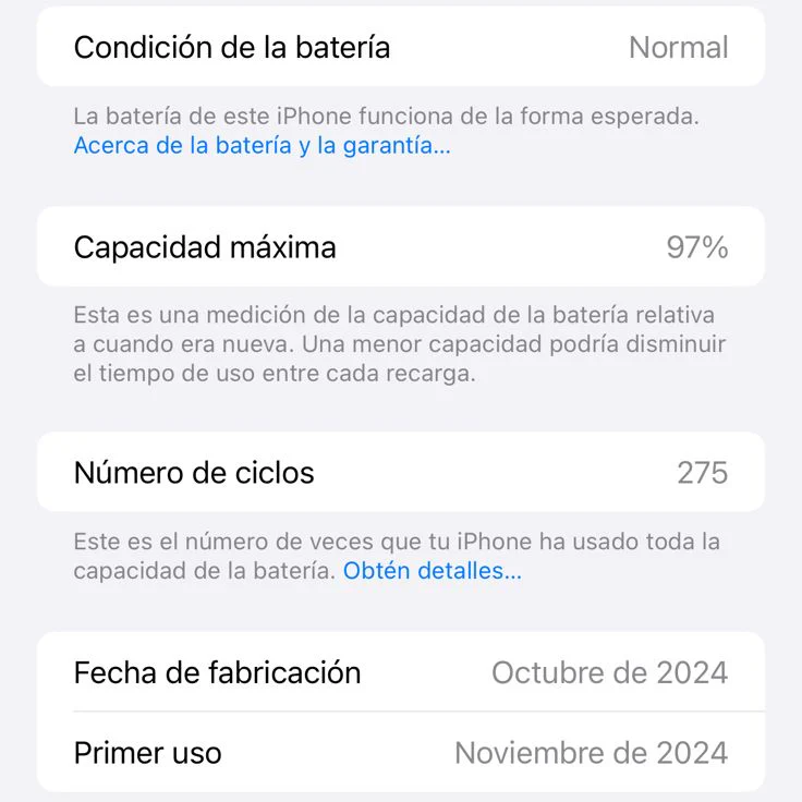 Imagen del producto 7