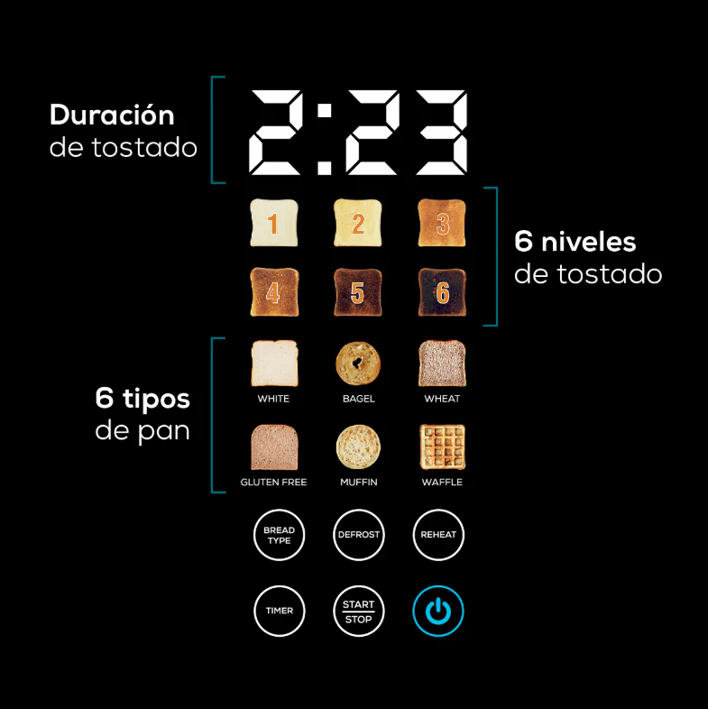 Imagen del producto 4